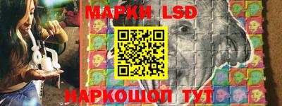 молекула духа Донской