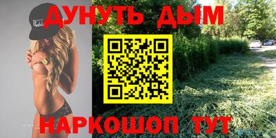 ешки Дубна