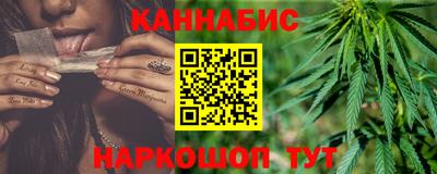 ешки Дубна